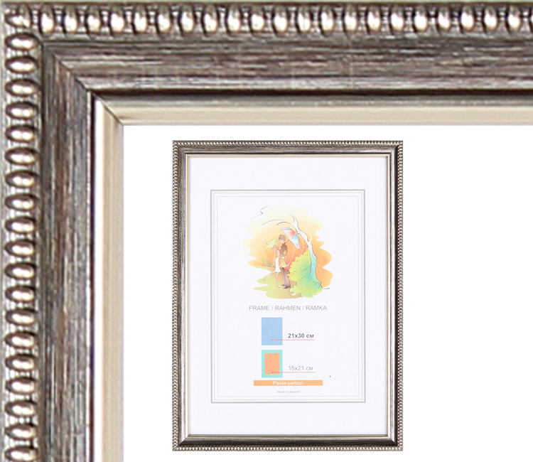 Lorem ipsum dolor sit amet,